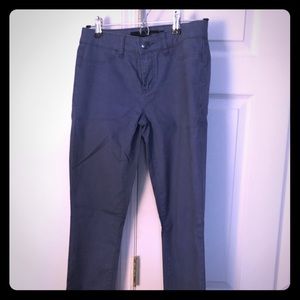 Calvin Klein Jean Legging